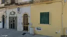 Apartment for rent, Galatina, Puglia, <span class="blurred street" onclick="ProcessAdRequest(14888021)"><span class="hint">See streetname</span>[xxxxxxxxxxxxx]</span>