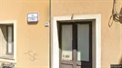 Apartment for rent, Acireale, Sicilia, <span class="blurred street" onclick="ProcessAdRequest(14888023)"><span class="hint">See streetname</span>[xxxxxxxxxxxxx]</span>