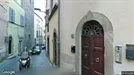 Apartment for rent, Viterbo, Lazio, <span class="blurred street" onclick="ProcessAdRequest(14888027)"><span class="hint">See streetname</span>[xxxxxxxxxxxxx]</span>