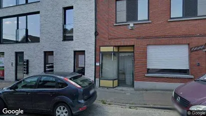 Apartments for rent in Staden - Photo from Google Street View