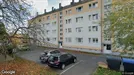 Apartment for rent, Saale-Orla-Kreis, Thüringen (region), Windmühlenweg