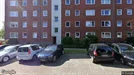 Apartment for rent, Niedersachsen Harburg, Niedersachsen, Berliner Straße