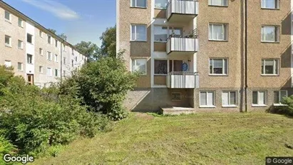 Apartments for rent in Stockholm South - Photo from Google Street View