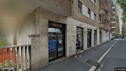 Apartments for rent in Location is not specified - Photo from Google Street View