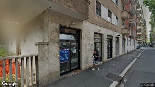 Apartments for rent in Location is not specified - Photo from Google Street View
