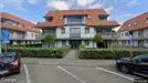 Apartment for rent, Nieuwpoort, West-Vlaanderen, <span class="blurred street" onclick="ProcessAdRequest(14889284)"><span class="hint">See streetname</span>[xxxxxxxxxxxxx]</span>
