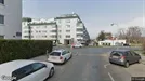 Apartment for rent, Vienna Floridsdorf, Vienna, Lazarsfeldgasse