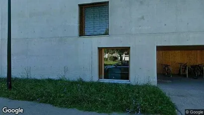 Apartments for rent in Laterns - Photo from Google Street View