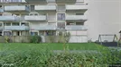 Apartment for rent, Bregenz, Vorarlberg, Max-Haller-Straße