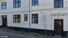 Apartment for rent, Viborg, Central Jutland Region, <span class="blurred street" onclick="ProcessAdRequest(14890780)"><span class="hint">See streetname</span>[xxxxxxxxxxxxx]</span>