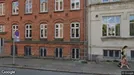 Apartment for rent, Randers C, Randers, Søren Møllers Gade