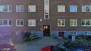 Apartment for rent, Helsingborg, Skåne County, <span class="blurred street" onclick="ProcessAdRequest(14891634)"><span class="hint">See streetname</span>[xxxxxxxxxxxxx]</span>