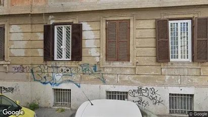 Apartments for rent in Location is not specified - Photo from Google Street View