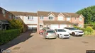 Apartment for rent, Surbiton - Surrey, Greater London, <span class="blurred street" onclick="ProcessAdRequest(14892225)"><span class="hint">See streetname</span>[xxxxxxxxxxxxx]</span>