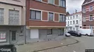 Apartment for rent, Kortrijk, West-Vlaanderen, <span class="blurred street" onclick="ProcessAdRequest(14892337)"><span class="hint">See streetname</span>[xxxxxxxxxxxxx]</span>