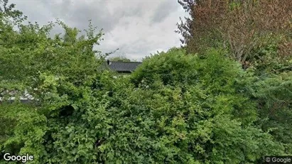 Apartments for rent in Växjö - Photo from Google Street View