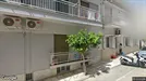 Apartment for rent, Patras, Western Greece, <span class="blurred street" onclick="ProcessAdRequest(14892577)"><span class="hint">See streetname</span>[xxxxxxxxxxxxx]</span>