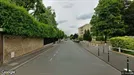 Apartment for rent, Compiègne, Hauts-de-France, Rue Amédée Bouquerel<span class="blurred street-number" onclick="ProcessAdRequest(14892661)"><span class="hint">See no.</span>[xxxxxx]</span>