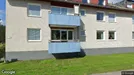 Apartment for rent, Härnösand, Västernorrland County, Brunnshusg.