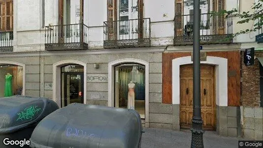 Apartments for rent in Location is not specified - Photo from Google Street View