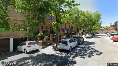 Apartments for rent in Location is not specified - Photo from Google Street View