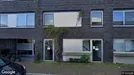 Apartment for rent, Amsterdam Zeeburg, Amsterdam, <span class="blurred street" onclick="ProcessAdRequest(14893999)"><span class="hint">See streetname</span>[xxxxxxxxxxxxx]</span>