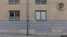 Apartment for rent, Norrköping, Östergötland County, St Persgatan<span class="blurred street-number" onclick="ProcessAdRequest(14894114)"><span class="hint">See no.</span>[xxxxxx]</span>