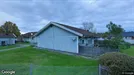 Apartment for rent, Helsingborg, Skåne County, Adress ej angivet<span class="blurred street-number" onclick="ProcessAdRequest(14894115)"><span class="hint">See no.</span>[xxxxxx]</span>