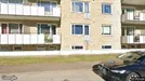 Apartment for rent, Nybro, Kalmar County, Vasagatan<span class="blurred street-number" onclick="ProcessAdRequest(14894148)"><span class="hint">See no.</span>[xxxxxx]</span>