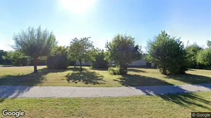 Apartments for rent in Lund - Photo from Google Street View