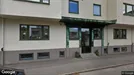 Apartment for rent, Halmstad, Halland County, <span class="blurred street" onclick="ProcessAdRequest(14894303)"><span class="hint">See streetname</span>[xxxxxxxxxxxxx]</span>