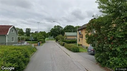 Apartments for rent in Stockholm South - Photo from Google Street View