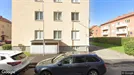 Apartment for rent, Gävle, Gävleborg County, Hantverkargatan