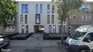 Apartment for rent, Schoten, Antwerp (Province), <span class="blurred street" onclick="ProcessAdRequest(14894522)"><span class="hint">See streetname</span>[xxxxxxxxxxxxx]</span>