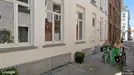 Apartment for rent, Stad Antwerp, Antwerp, <span class="blurred street" onclick="ProcessAdRequest(14894530)"><span class="hint">See streetname</span>[xxxxxxxxxxxxx]</span>