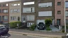 Apartment for rent, Antwerp Deurne, Antwerp, <span class="blurred street" onclick="ProcessAdRequest(14894558)"><span class="hint">See streetname</span>[xxxxxxxxxxxxx]</span>