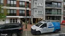 Apartment for rent, Knokke-Heist, West-Vlaanderen, <span class="blurred street" onclick="ProcessAdRequest(14894611)"><span class="hint">See streetname</span>[xxxxxxxxxxxxx]</span>