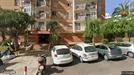Apartment for rent, Málaga, Andalucía, <span class="blurred street" onclick="ProcessAdRequest(14894824)"><span class="hint">See streetname</span>[xxxxxxxxxxxxx]</span>