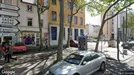 Apartment for rent, Lyon, Auvergne-Rhône-Alpes, 16 B RUE DE L ORATOIRE