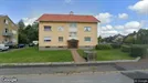 Apartment for rent, Nässjö, Jönköping County, Norlundagatan<span class="blurred street-number" onclick="ProcessAdRequest(14895475)"><span class="hint">See no.</span>[xxxxxx]</span>