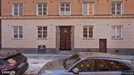 Apartment for rent, Södermalm, Stockholm, Gotlandsgatan