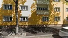 Apartment for rent, Prague 10, Prague, <span class="blurred street" onclick="ProcessAdRequest(14895592)"><span class="hint">See streetname</span>[xxxxxxxxxxxxx]</span>