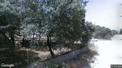 Apartments for rent in Location is not specified - Photo from Google Street View