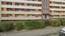 Apartment for rent, Goslar, Niedersachsen, <span class="blurred street" onclick="ProcessAdRequest(14896528)"><span class="hint">See streetname</span>[xxxxxxxxxxxxx]</span>