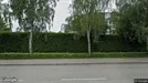 Apartment for rent, Pinneberg, Schleswig-Holstein, Kieler Straße