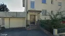 Apartment for rent, Fußach, Vorarlberg, Rosenstraße