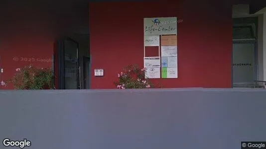 Apartments for rent in Fußach - Photo from Google Street View