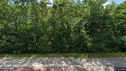 Apartments for rent in Mecklenburgische Seenplatte - Photo from Google Street View
