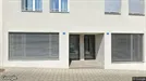 Apartment for rent, Laufenburg, Aargau (Kantone), <span class="blurred street" onclick="ProcessAdRequest(14897179)"><span class="hint">See streetname</span>[xxxxxxxxxxxxx]</span>