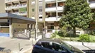 Room for rent, Milano Zona 9 - Porta Garibaldi, Niguarda, Milan, <span class="blurred street" onclick="ProcessAdRequest(14898172)"><span class="hint">See streetname</span>[xxxxxxxxxxxxx]</span>